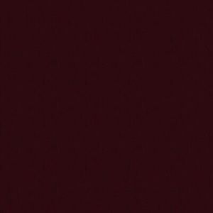 Meet your Posher, Isabella